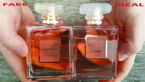 chanel coco mademoiselle 100ml fake|chanel coco mademoiselle price.